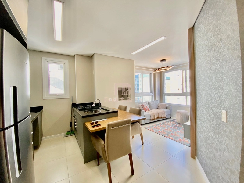 Apartamento de 3 dormitórios no bairro Navegantes!: 3ª foto da galeria de imagens do imóvel