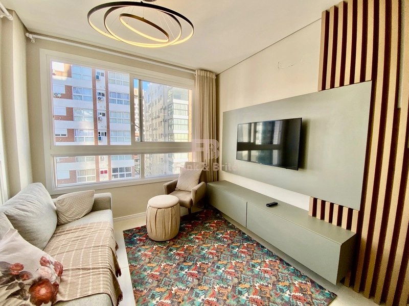 Apartamento de 3 dormitórios no bairro Navegantes!: 7ª foto da galeria de imagens do imóvel