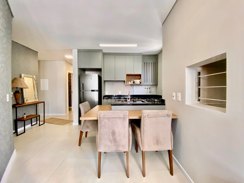 Apartamento de 3 dormitórios no bairro Navegantes!: 14ª foto da galeria de imagens do imóvel