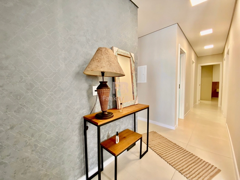 Apartamento de 3 dormitórios no bairro Navegantes!: 12ª foto da galeria de imagens do imóvel