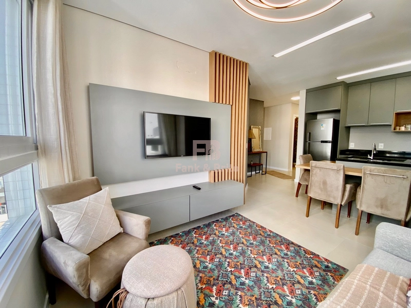 Apartamento de 3 dormitórios no bairro Navegantes!: 10ª foto da galeria de imagens do imóvel