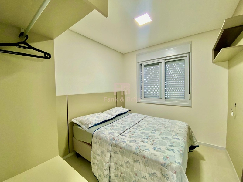 Apartamento de 3 dormitórios no bairro Navegantes!: 16ª foto da galeria de imagens do imóvel