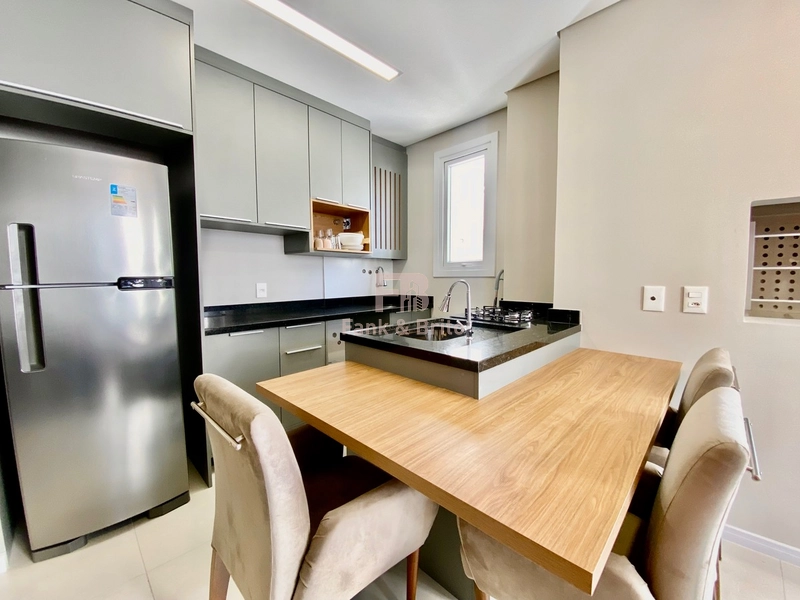 Apartamento de 3 dormitórios no bairro Navegantes!: 13ª foto da galeria de imagens do imóvel