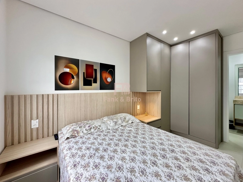 APARTAMENTO A VENDA JUNTO DA AVENIDA DA SANTINHA!: 18ª foto da galeria de imagens do imóvel
