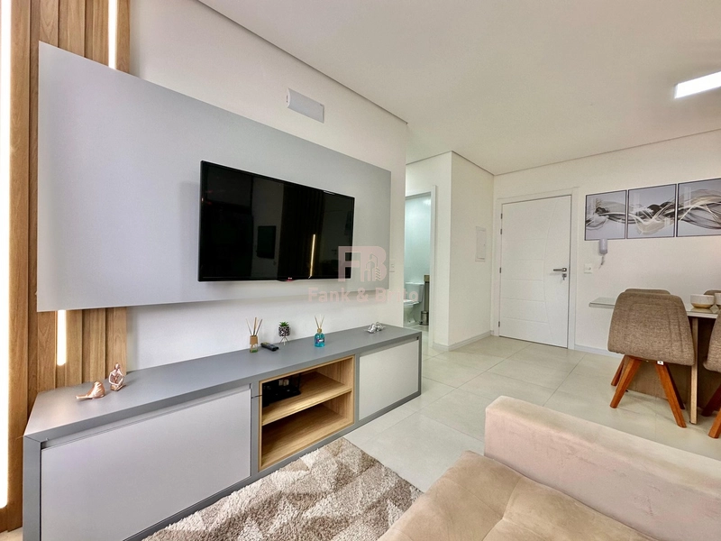 APARTAMENTO A VENDA JUNTO DA AVENIDA DA SANTINHA!: 2ª foto da galeria de imagens do imóvel