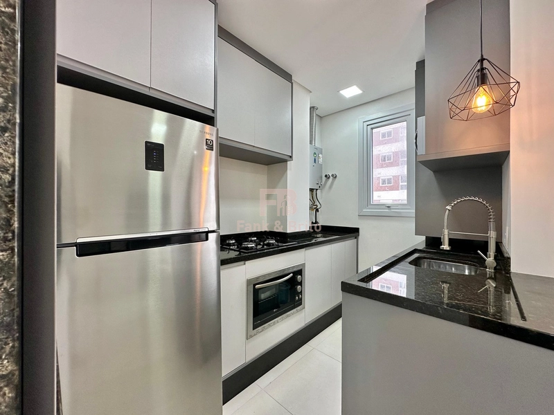 APARTAMENTO A VENDA JUNTO DA AVENIDA DA SANTINHA!: 11ª foto da galeria de imagens do imóvel