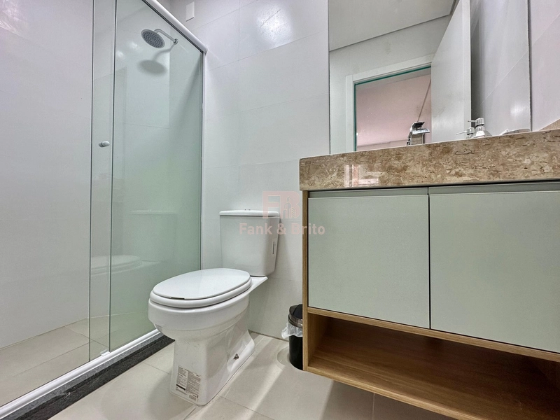APARTAMENTO A VENDA JUNTO DA AVENIDA DA SANTINHA!: 19ª foto da galeria de imagens do imóvel