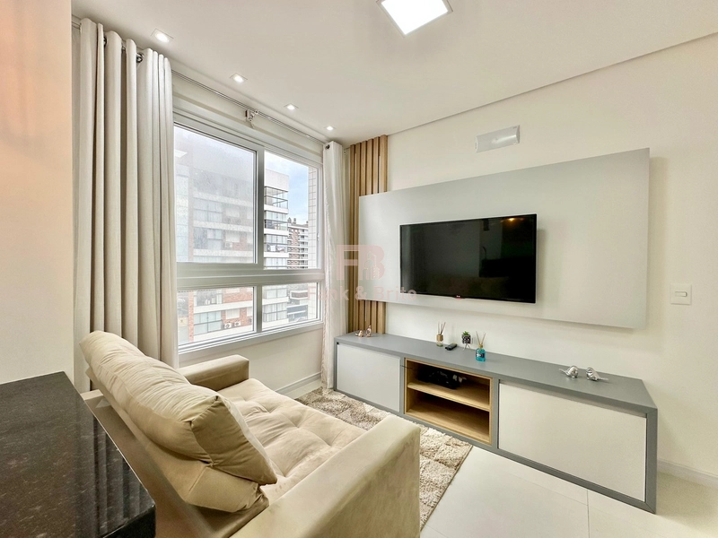 APARTAMENTO A VENDA JUNTO DA AVENIDA DA SANTINHA!: 1ª foto da galeria de imagens do imóvel