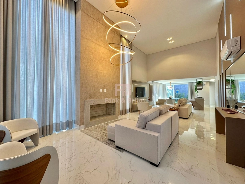 CASA A VENDA NO CONDOMÍNIO DUBAI EM CAPÃO DA CANOA: 27ª foto da galeria de imagens do imóvel