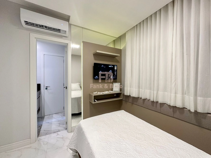 CASA A VENDA NO CONDOMÍNIO DUBAI EM CAPÃO DA CANOA: 55ª foto da galeria de imagens do imóvel