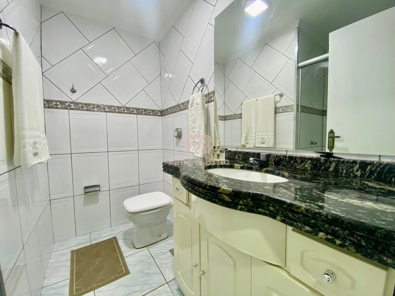 : 18ª foto da galeria de imagens do imóvel