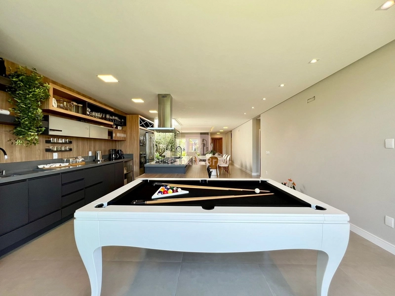 CASA A VENDA NO CONDOMINIO CAPÃO ILHAS: 30ª foto da galeria de imagens do imóvel