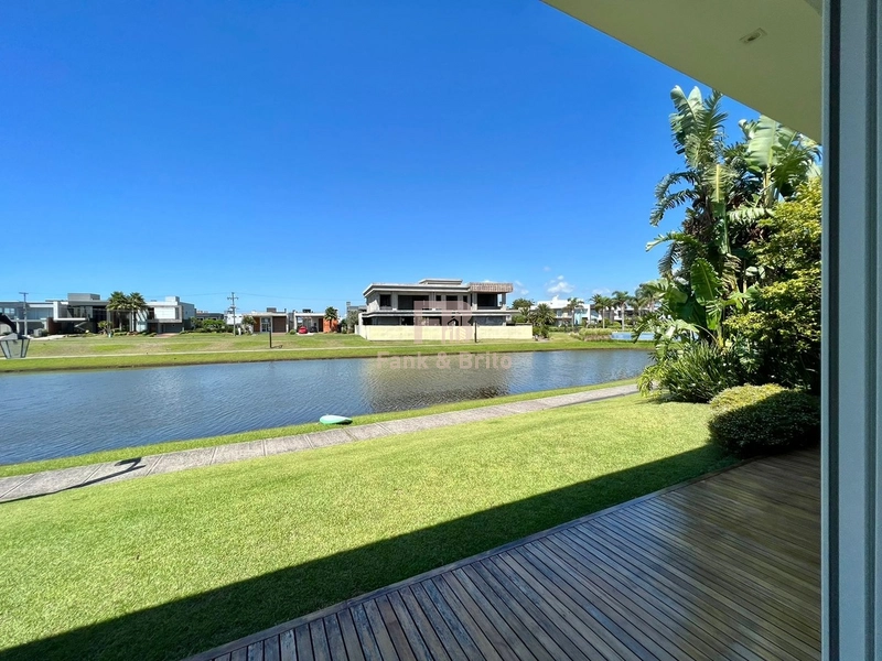 CASA A VENDA NO CONDOMINIO CAPÃO ILHAS: 51ª foto da galeria de imagens do imóvel