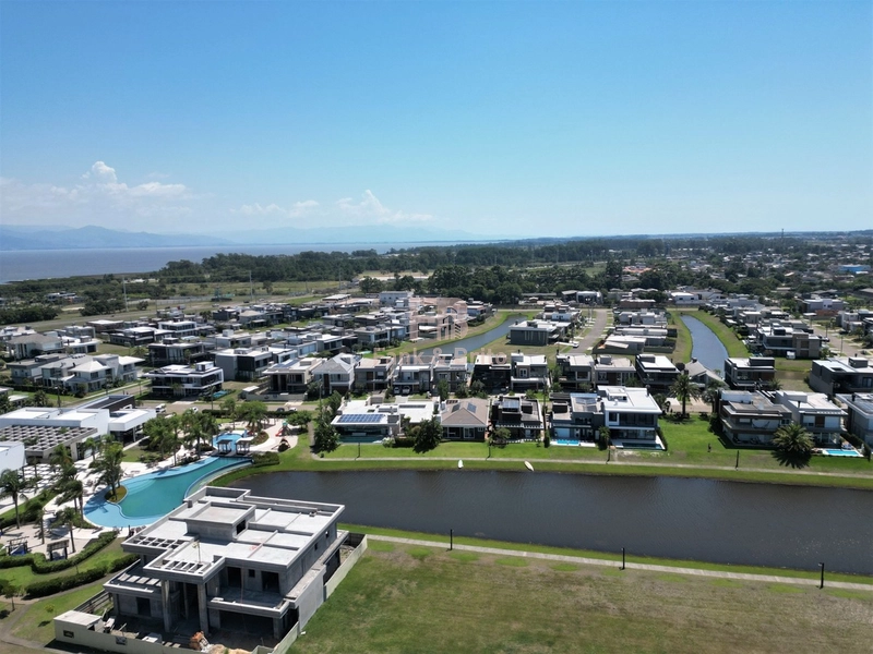 CASA A VENDA NO CONDOMINIO CAPÃO ILHAS: 37ª foto da galeria de imagens do imóvel