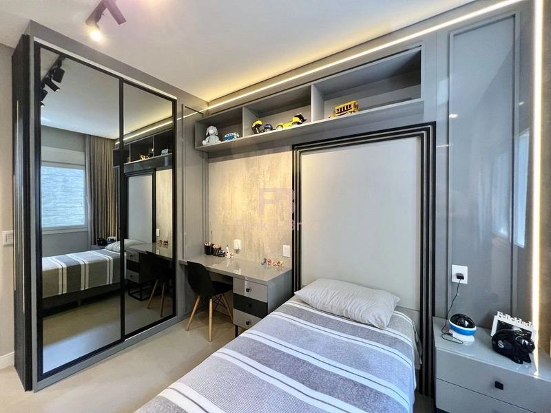 CASA A VENDA NO CONDOMINIO CAPÃO ILHAS: 23ª foto da galeria de imagens do imóvel