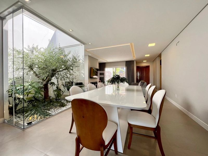 CASA A VENDA NO CONDOMINIO CAPÃO ILHAS: 29ª foto da galeria de imagens do imóvel