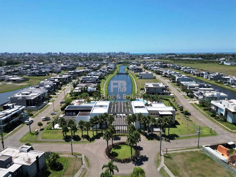 CASA A VENDA NO CONDOMINIO CAPÃO ILHAS: 42ª foto da galeria de imagens do imóvel