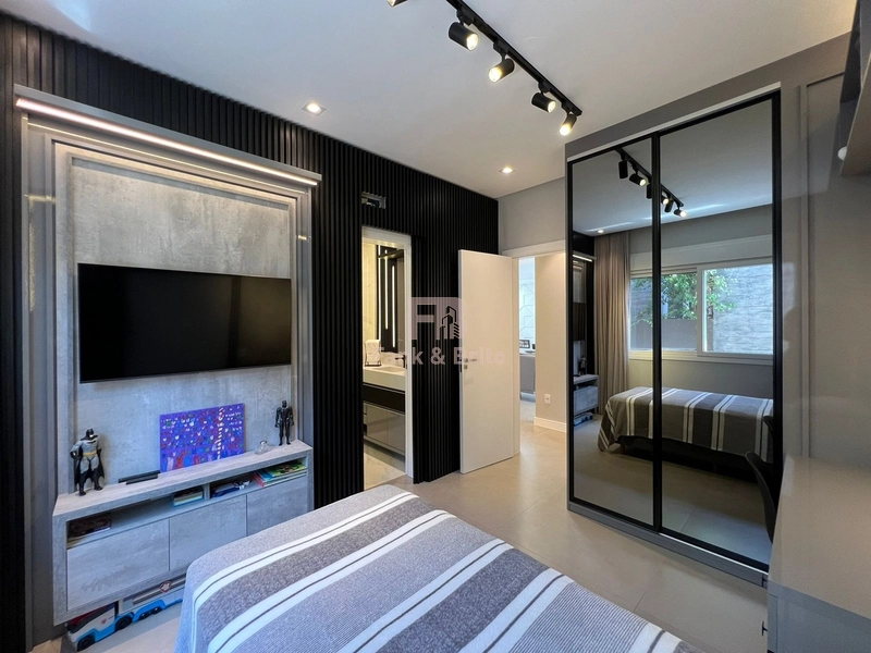 CASA A VENDA NO CONDOMINIO CAPÃO ILHAS: 32ª foto da galeria de imagens do imóvel