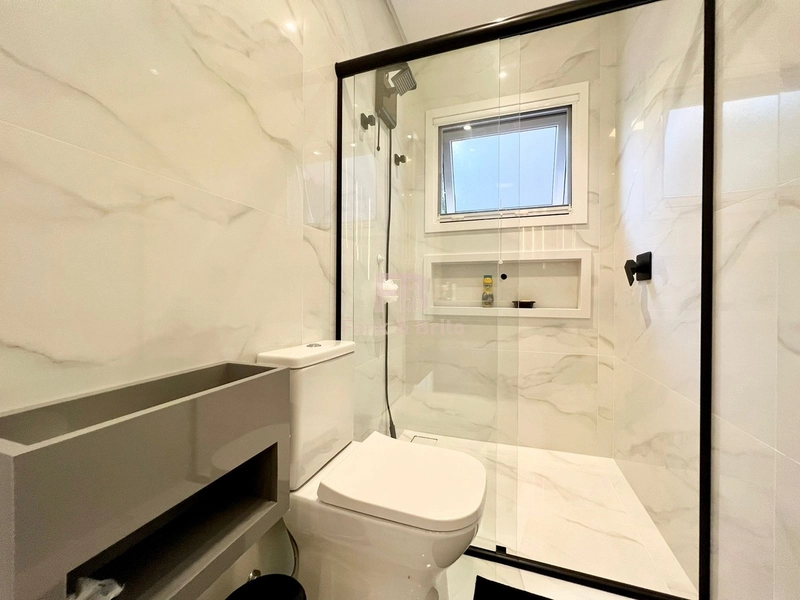 CASA A VENDA NO CONDOMINIO CAPÃO ILHAS: 22ª foto da galeria de imagens do imóvel