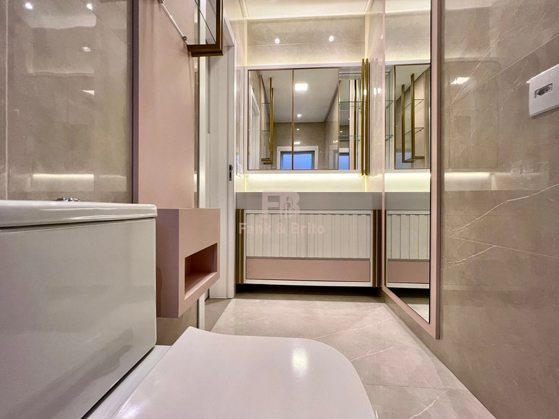 CASA A VENDA NO CONDOMINIO CAPÃO ILHAS: 24ª foto da galeria de imagens do imóvel