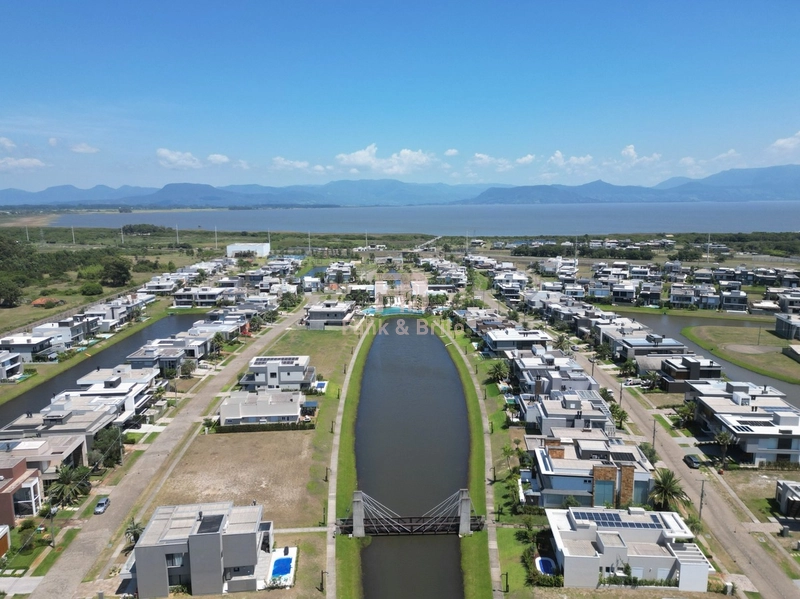 CASA A VENDA NO CONDOMINIO CAPÃO ILHAS: 39ª foto da galeria de imagens do imóvel