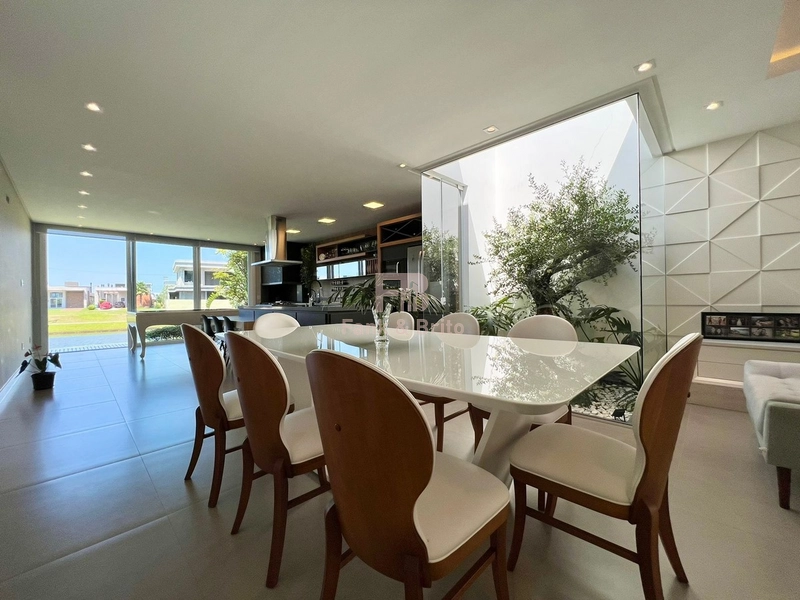 CASA A VENDA NO CONDOMINIO CAPÃO ILHAS: 28ª foto da galeria de imagens do imóvel