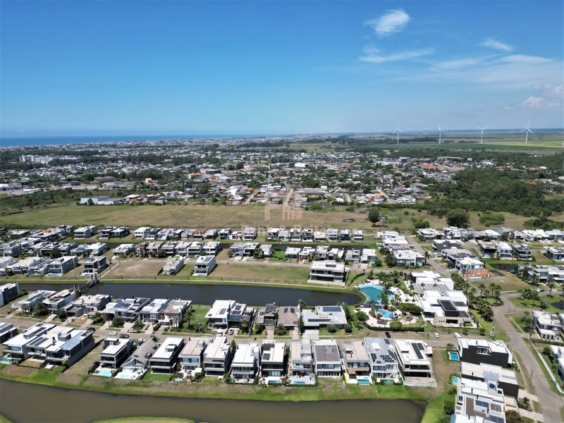 CASA A VENDA NO CONDOMINIO CAPÃO ILHAS: 44ª foto da galeria de imagens do imóvel