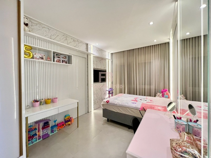 CASA A VENDA NO CONDOMINIO CAPÃO ILHAS: 14ª foto da galeria de imagens do imóvel