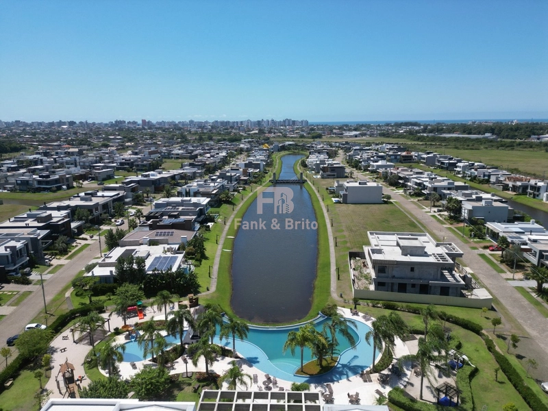 CASA A VENDA NO CONDOMINIO CAPÃO ILHAS: 40ª foto da galeria de imagens do imóvel