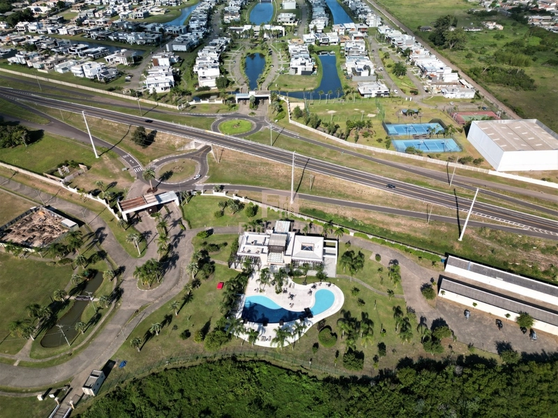 SOBRADO A VENDA NO CONDOMINIO CAPÃO ILHAS: 44ª foto da galeria de imagens do imóvel