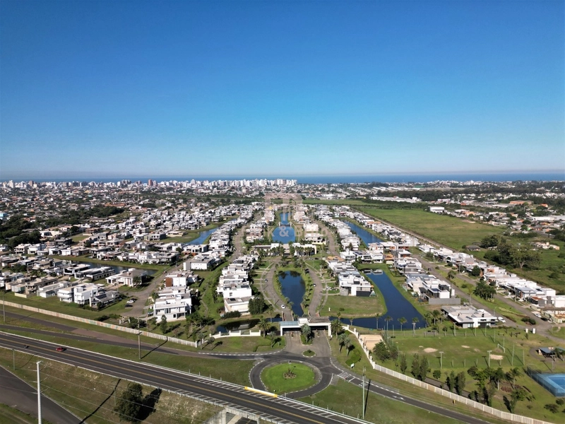 SOBRADO A VENDA NO CONDOMINIO CAPÃO ILHAS: 52ª foto da galeria de imagens do imóvel