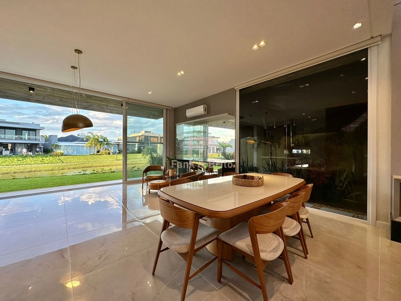 SOBRADO A VENDA NO CONDOMINIO CAPÃO ILHAS: 57ª foto da galeria de imagens do imóvel