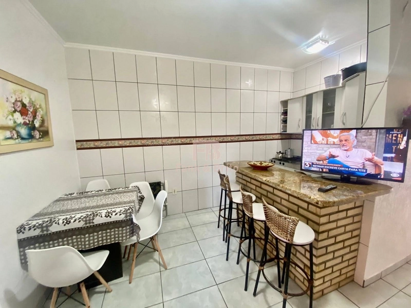 : 4ª foto da galeria de imagens do imóvel