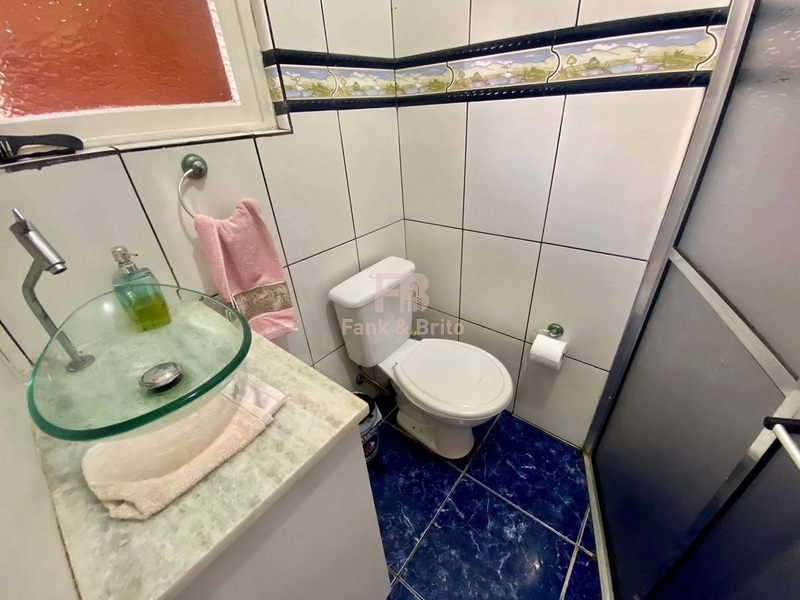 : 8ª foto da galeria de imagens do imóvel