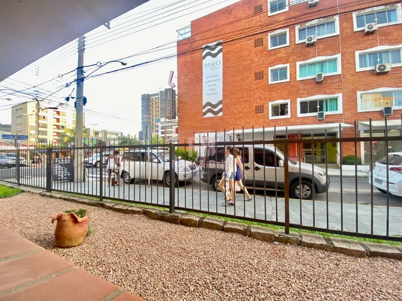 : 11ª foto da galeria de imagens do imóvel