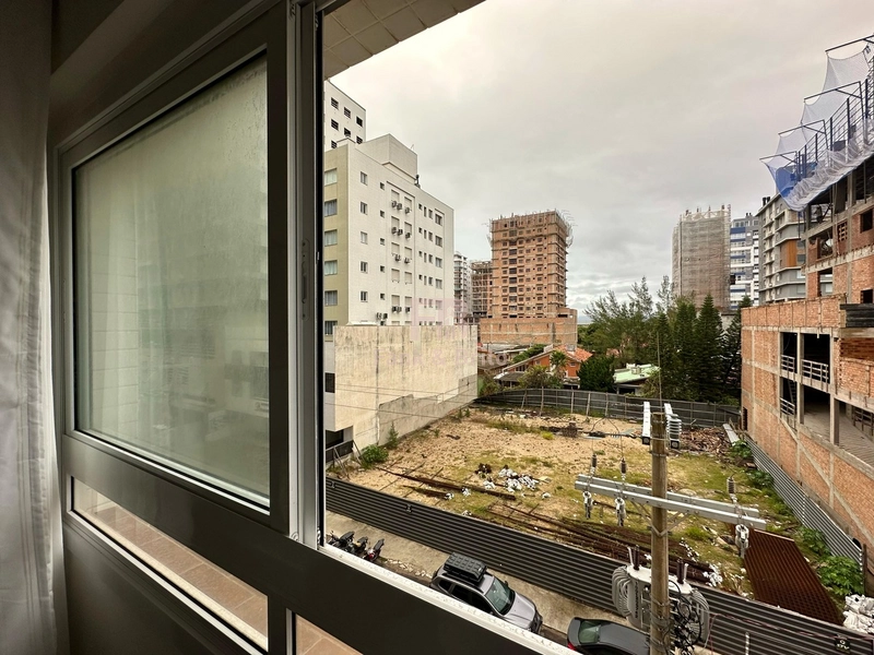 PRONTO PARA USO NA ZONA NOVA.: 9ª foto da galeria de imagens do imóvel
