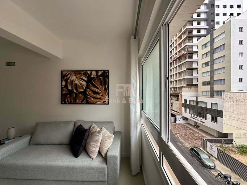 PRONTO PARA USO NA ZONA NOVA.: 11ª foto da galeria de imagens do imóvel
