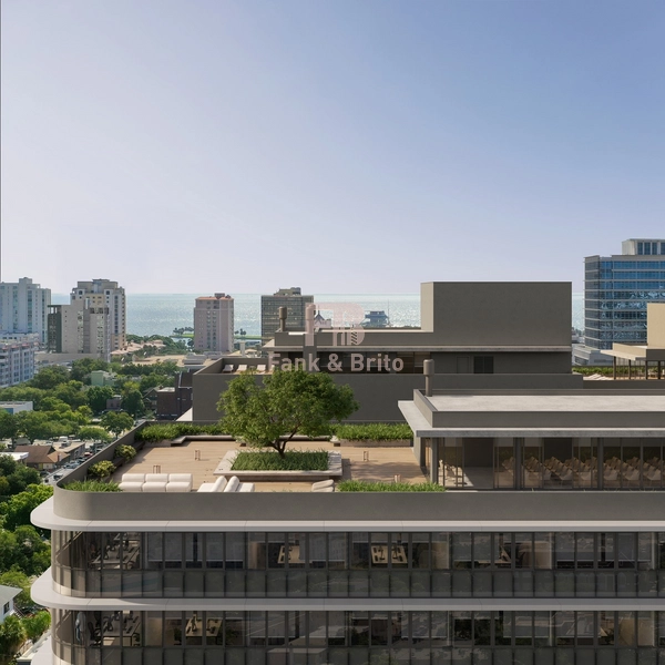 NOVO HOSPITAL EM CAPÃO DA CANOA: 1ª foto da galeria de imagens do imóvel