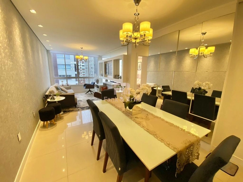 VENDO APARTAMENTO EM CAPÃO DA CANOA MOBILIADO E DECORADO: 7ª foto da galeria de imagens do imóvel