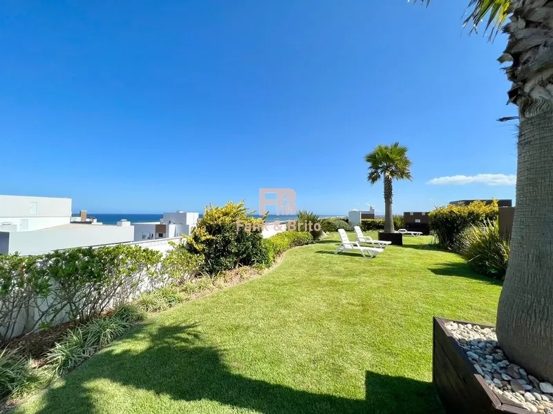 VENDO APARTAMENTO EM CAPÃO DA CANOA MOBILIADO E DECORADO: 26ª foto da galeria de imagens do imóvel