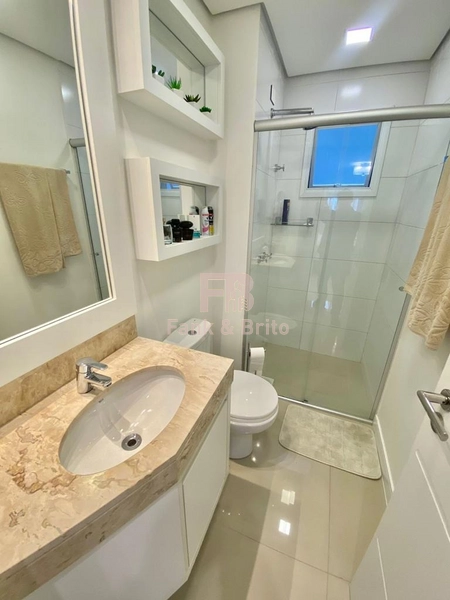 VENDO APARTAMENTO EM CAPÃO DA CANOA MOBILIADO E DECORADO: 23ª foto da galeria de imagens do imóvel