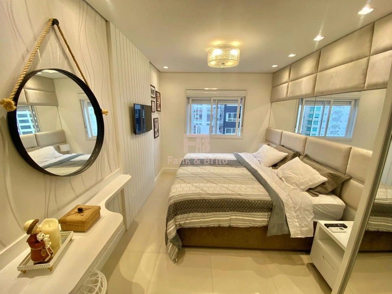 VENDO APARTAMENTO EM CAPÃO DA CANOA MOBILIADO E DECORADO: 14ª foto da galeria de imagens do imóvel