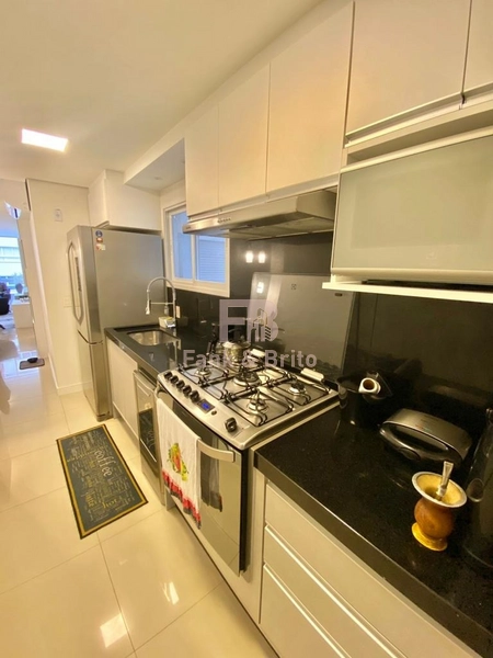 VENDO APARTAMENTO EM CAPÃO DA CANOA MOBILIADO E DECORADO: 9ª foto da galeria de imagens do imóvel