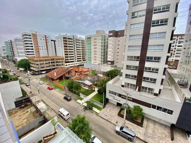 VENDO APARTAMENTO EM CAPÃO DA CANOA MOBILIADO E DECORADO: 24ª foto da galeria de imagens do imóvel