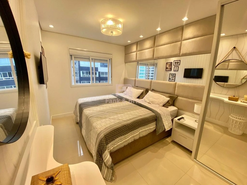 VENDO APARTAMENTO EM CAPÃO DA CANOA MOBILIADO E DECORADO: 15ª foto da galeria de imagens do imóvel