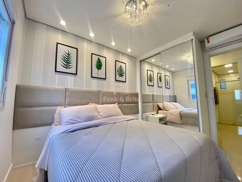 VENDO APARTAMENTO EM CAPÃO DA CANOA MOBILIADO E DECORADO: 17ª foto da galeria de imagens do imóvel