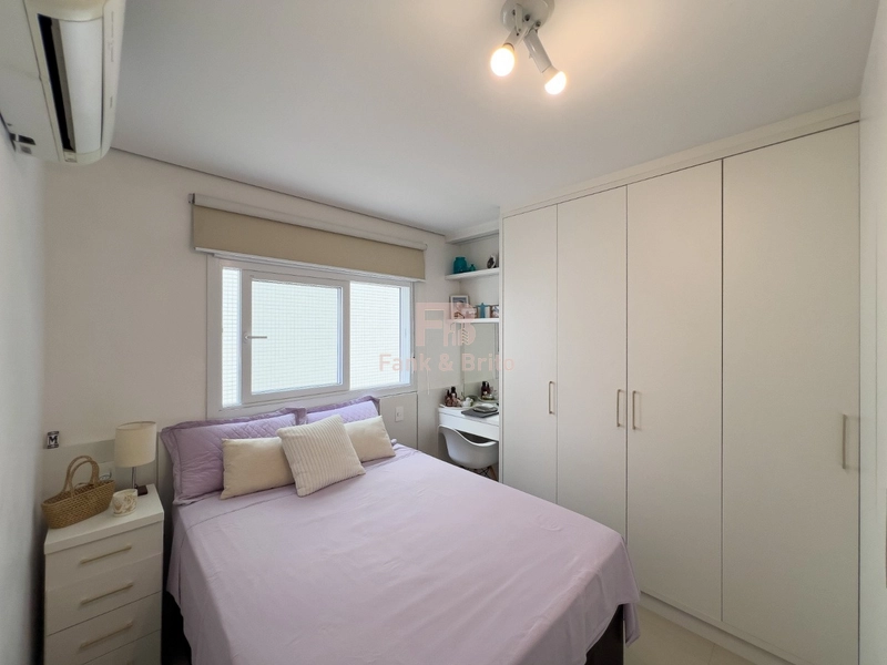 Apartamento bairro Navegantes.: 17ª foto da galeria de imagens do imóvel