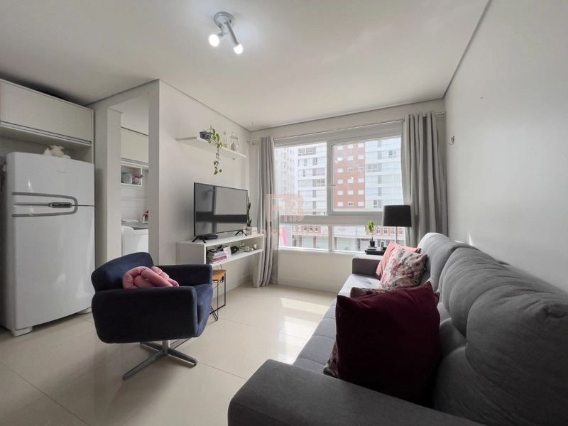 Apartamento bairro Navegantes.: 7ª foto da galeria de imagens do imóvel