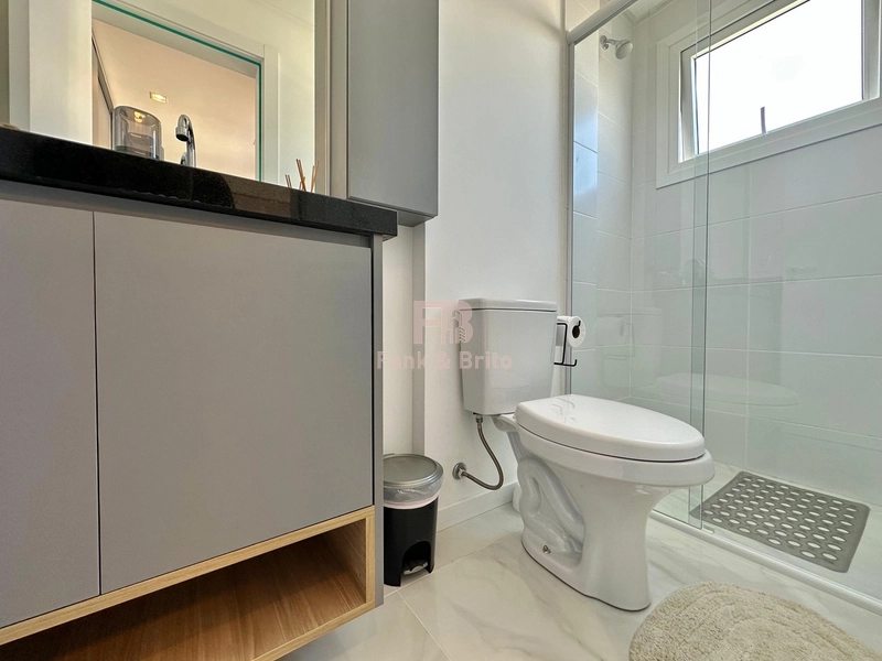 Apartamento com 2 dormitórios à venda em Capao da Canoa: 24ª foto da galeria de imagens do imóvel