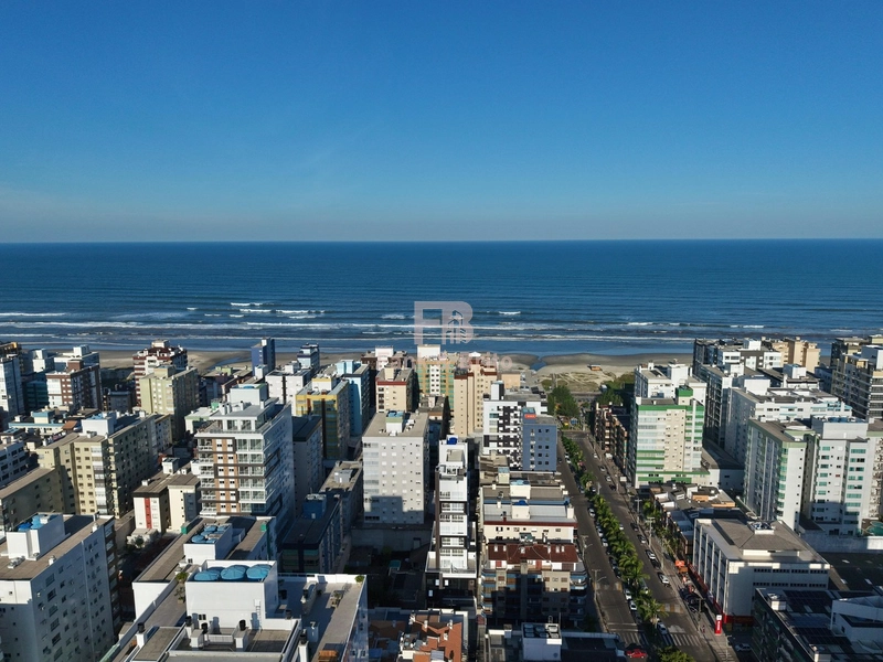 Apartamento com 2 dormitórios à venda em Capao da Canoa: 2ª foto da galeria de imagens do imóvel